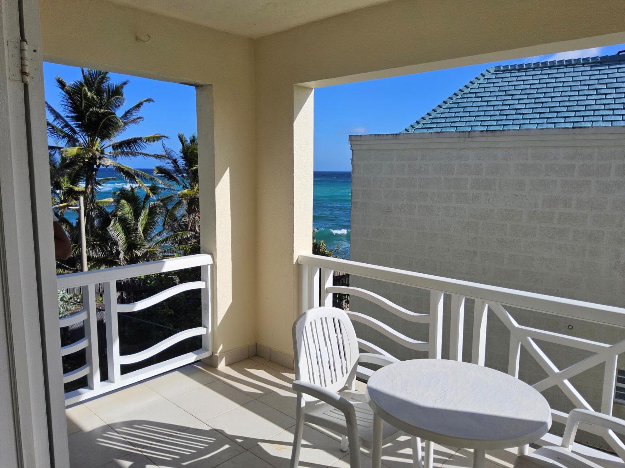 Ocean Bliss Apartments Крайст-Черч Экстерьер фото